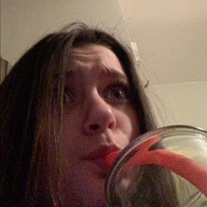 Meet your Posher, Bella